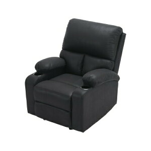 ֎q\t@ 1l| ď^tbgXg 