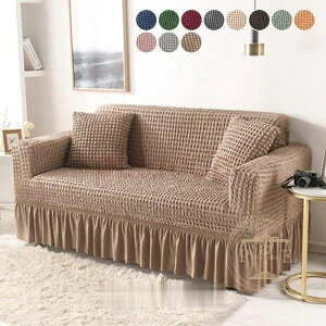 �\�t�@�[�J�o�[ 3�l�|�� 4�l�|�� �I�t�� �\�t�@�J�o�[ �X�g���b�` �I���� �}���`�J�o�[ �J�E�`�J