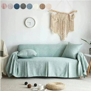 \t@Jo[ 3l| \t@Jo[ n ւJo[ }`Jo[ a }`NX J[ybg e[uNX CeA  ~ JE`Jo[ xbhƂKp 