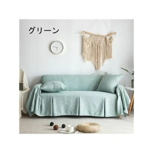 \t@Jo[ 3l| \t@Jo[ n ւJo[ }`Jo[ a }`NX J[ybg e[uNX CeA  ~ JE`Jo[ xbhƂKp 