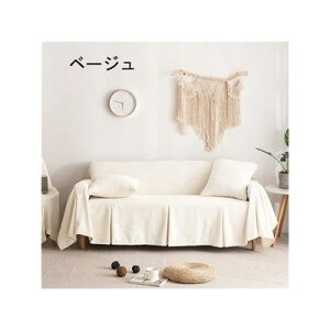 \t@Jo[ 3l| \t@Jo[ n ւJo[ }`Jo[ a }`NX J[ybg e[uNX CeA  ~ JE`Jo[ xbhƂKp 