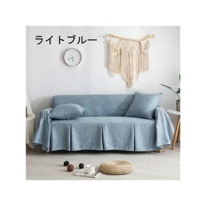 \t@Jo[ 3l| \t@Jo[ n ւJo[ }`Jo[ a }`NX J[ybg e[uNX CeA  ~ JE`Jo[ xbhƂKp 