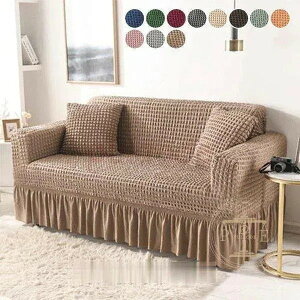 \t@[Jo[ 1l| 2l| It \t@Jo[ Xgb` I }`Jo[ JE`J