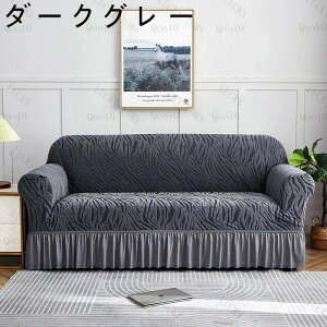 \t@[Jo[ 2l| 3l| 4l| It IȂ 邾 Lk \t@[ Jo[ Xgb`  \t@Jo[ tBbgJo[ 2l| 3l| 4l| I CeA44