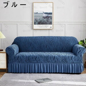 \t@[Jo[ 2l| 3l| 4l| It IȂ 邾 Lk \t@[ Jo[ Xgb`  \t@Jo[ tBbgJo[ 2l| 3l| 4l| I CeA44