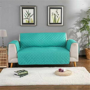 {\t@[Jo[ybgph\t@[V[cL΍Ol|ւ\t@Jo[~ߏh~܂Ƃh~􂦂}`Jo[\t@[یJo[