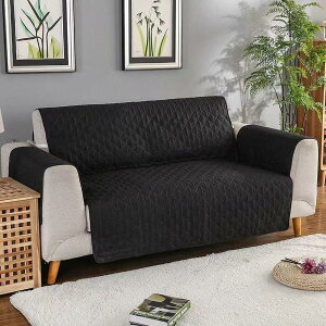 {\t@[Jo[ybgph\t@[V[cL΍Ol|ւ\t@Jo[~ߏh~܂Ƃh~􂦂}`Jo[\t@[یJo[