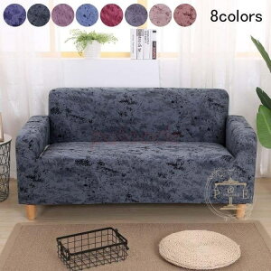 vȏo׎lp V Xgb` \t@[Jo[  2l| 3l| 4l| 􂦂 \t@J