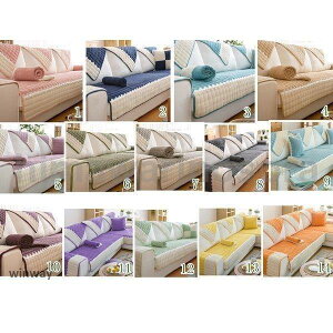 \t@[Jo[ }`Jo[k I| IȂ1l2l|p3l4l|p NbVJo[~ _炩 ho یp lGKp