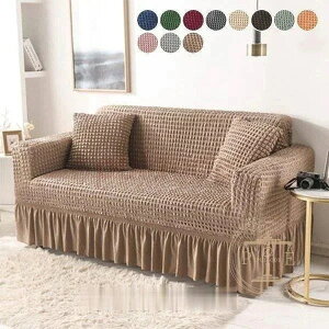 �\�t�@�[�J�o�[ 1�l�|�� 2�l�|�� �I�t�� �\�t�@�J�o�[ �X�g���b�` �I���� �}���`�J�o�[ �J�E�`�J