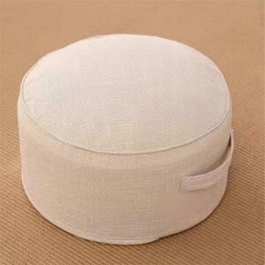 ҏ NbV ۃx` Ȗx` Xc[ CeA Jo[   t  RpNg tANbV 킢 zc ^ [ w