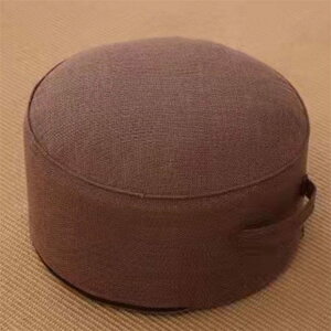 ҏ NbV ۃx` Ȗx` Xc[ CeA Jo[   t  RpNg tANbV 킢 zc ^ [ w