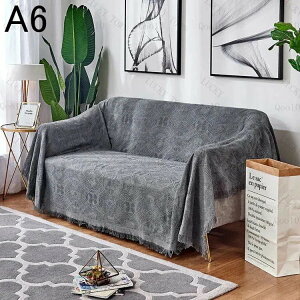 }`Jo[ \t@[ I ` xbh Jo[ \t@[Jo[ 2l| 3l|4l|