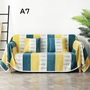 }`Jo[ \t@[ I ` xbh Jo[ \t@[Jo[ 2l| 3l|