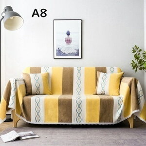 }`Jo[ \t@[ I ` xbh Jo[ \t@[Jo[ 2l| 3l|