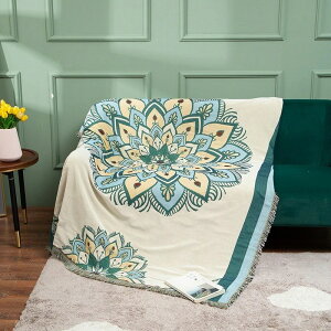 ̔k\t@[^I\t@[ѕz\t@[Jo[SWhlGpѕz