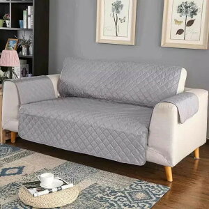 \t@[Jo[ ybgp h ~ \t@[V[c L΍ Vv 1l 2l 3l| 1l|(53*0cm 2l|(116*0cm 3l|167*0cm1356