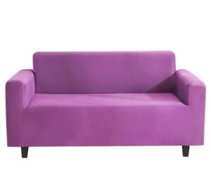 \t@[Jo[ 2l| 3l| 4l| It IȂ 邾 Lk \t@[ Jo[ Xgb`  \t@Jo[ tBbgJo[ 2l| 3l| 4l| I CeA