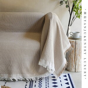  \t@[Jo[ ^I I[CN[Vu jo[TJo[ tH[V[YY jo[T \t@[^I tJo[ NX \t@[ houPbg