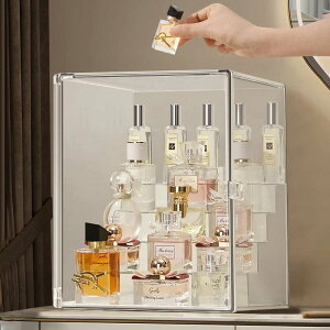 [P[XƒphoϕiIeʓϑWP[X