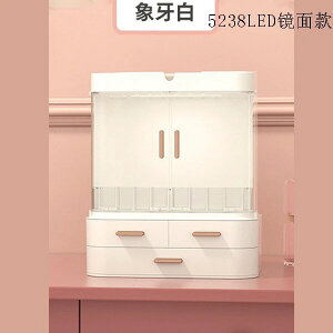 ~[ϕi[P[XCgt~[tfXNϕi[P[XXLPAANZT[I