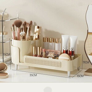 RX σ|[` CN{bNX RX[ vp ^ѕ֗ ] ϔ σ{bNX [