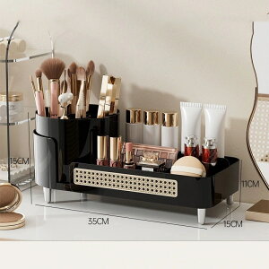 RX σ|[` CN{bNX RX[ vp ^ѕ֗ ] ϔ σ{bNX [