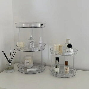 NA[X^h@360] IXLPAϕi[I ]