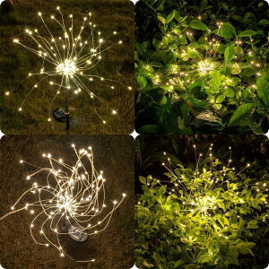 K[fCg \[[Cg pXCg \[[[d Őv 2{Zbg ԉ΃Cg h ZT[Cg 뉀Cg ߍݎ K[f  Ő ɓK 胉CgEH[z