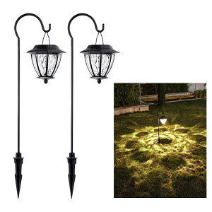 ݂艺^ \[[K[fCg dF 邳 _EA\[[ŐvA\[[zEdCHsvAzplAnʍݎAIP65hA݂艺