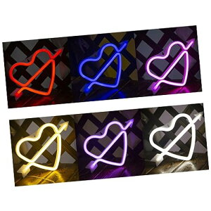 n[glICg n[g^̃lITC o^Cn[gCg n[g̃lICg ̃lICg o^CiCgCg o^Cf[̃lITC o^