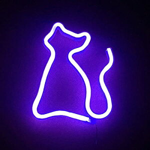 lICg,LEDlITC铔ƖLlICgqplICgQpobe[USB쓮 ()