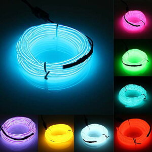 L@EL 3m? lITC 3ނ̓_Ńp^[ dr ԓC~l[VELCtp[eB[Xe[Wo ߑLEDC~l[V]ԃv a2.3mm (3M, sN)