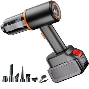 ԗp|@AԗpR[hX|@, z[ ԗp|@ R[hX, ԓ̑|AL[{[hAJ[V[gp̐o◱q̐@