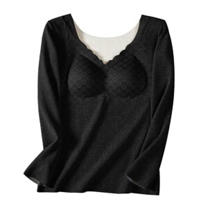 ^[glbNq[gebN fB[X XM[  fB[Xȁ[fB[X uXT[ ^Cc  Ci[  N[Ci[  ixVc ꂵȂ EBO  