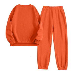 XEFbg fB[X ㉺Zbg  X|[cEFA ZbgAbv  ㉺ g[i[ z W[W Lk ؍ 2_Zbg vI[o[ W H gbvX g[jO