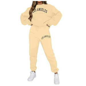 X|[cEFA fB[X ZbgAbv W[W ㉺Zbg ㉺  g[i[  XEFbg z  JWA Lk [EFA AEghA EH[LO 