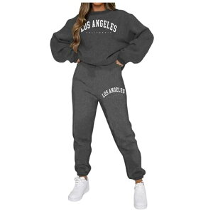 X|[cEFA fB[X ZbgAbv W[W ㉺Zbg ㉺  g[i[  XEFbg z  JWA Lk [EFA AEghA EH[LO 