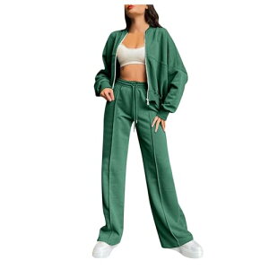 W[W fB[X ㉺Zbg WbvAbv X|[cEFA pc EFA XEFbg ㉺ ZbgAbv n g[jOEFA g gbvX  ANeBuEFA o 