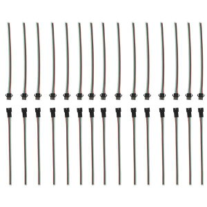 I[fBIt@ 3s RlN^ IXEX[q JST SM ؂ςȂP[u F LEDi H