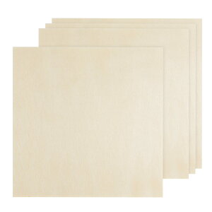 Tlp  ؂̐` H|iْ̍f 250mm ؂̎lpXCX 3 mm uNEbhXCX DIY̍H|i G F R[X^[ 4