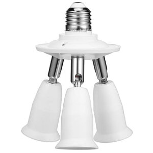 d O҃\Pbg e26/e27 d\Pbg  Cg\Pbg \Pbg ߉\ LEDd