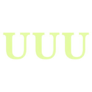 T 3Zbg 2" At@xbgXebJ[ ǃpeBIXebJ[ uUv ڒ̂XebJ[ peBI ǂ̑ ̃fR[Vp