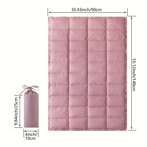 1 _EuPbgA@\A|[^u@puPbgAItBXAQpuPbgA|uPbgA\t@pLg