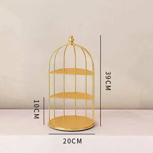 [sAAt^k[eB[XibNEFfBOfU[ge[uI[igJbvP[LX^hEGXg|Cg