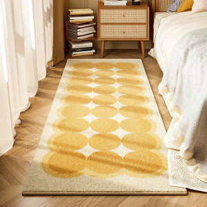 O J[ybg킢 ؍Vv tFCNJV~xbhpxbhTChuPbg ~ߍR }bg O~ イ