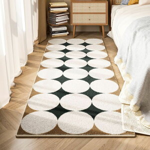 O J[ybg킢 ؍Vv tFCNJV~xbhpxbhTChuPbg ~ߍR }bg O~ イ