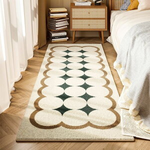 O J[ybg킢 ؍Vv tFCNJV~xbhpxbhTChuPbg ~ߍR }bg O~ イ