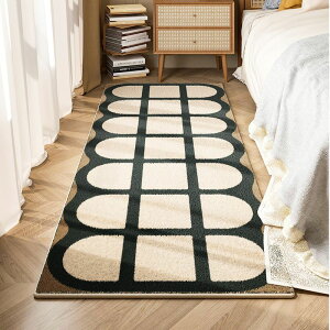 O J[ybg킢 ؍Vv tFCNJV~xbhpxbhTChuPbg ~ߍR }bg O~ イ