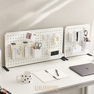 p`O{[h LE{[h [ ドbN fXN[bN LE{[hp  yO{[h [ [{b [  X